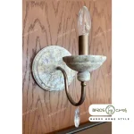 دیوارکوب تک شعله خرید مبل باروس ۳۹۳۹۳ (5)