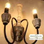 دیوارکوب حنا خرید مبل باروس ۳۹۴۹۳ (2)