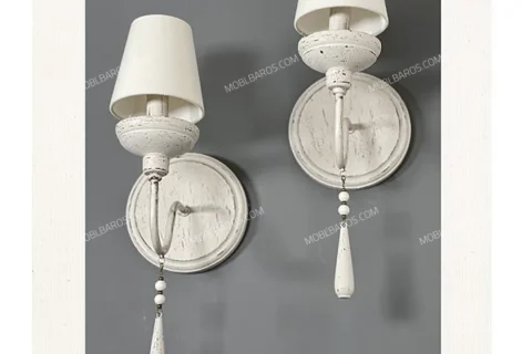دیوارکوب خانباجی خرید مبل باروس ۴۳۹۴ (3)