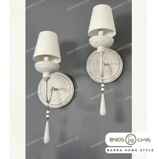 دیوارکوب خانباجی خرید مبل باروس ۴۳۹۴ (3)