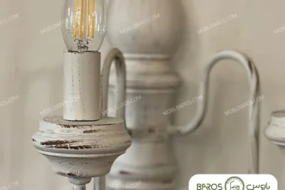 دیوارکوب ریرا خرید مبل باروس ۲۹۲ (1)