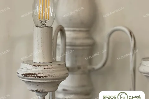 دیوارکوب ریرا خرید مبل باروس ۲۹۲ (1)