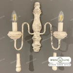 دیوارکوب ریرا خرید مبل باروس ۲۹۲ (2)
