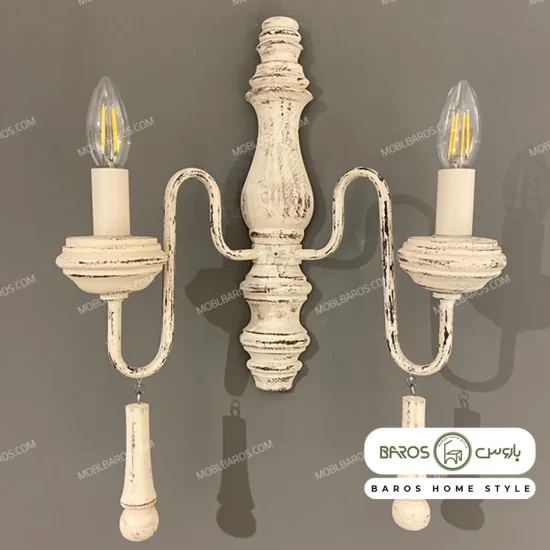 دیوارکوب ریرا خرید مبل باروس ۲۹۲ (2)