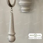 دیوارکوب ریرا خرید مبل باروس ۲۹۲ (3)
