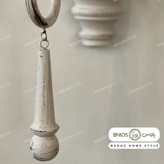 دیوارکوب ریرا خرید مبل باروس ۲۹۲ (3)