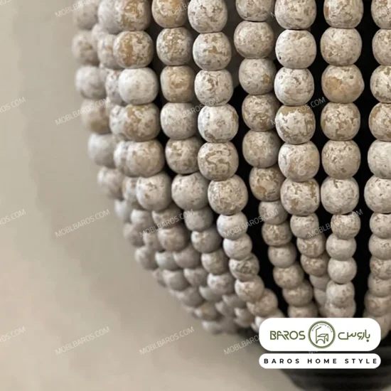 دیوارکوب مهره ای خرید مبل باروس ۳۹۳۹۳۲ (3)