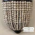 دیوارکوب مهره ای خرید مبل باروس ۳۹۳۹۳۲ (4)