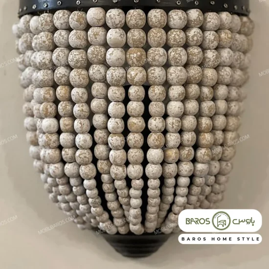دیوارکوب مهره ای خرید مبل باروس ۳۹۳۹۳۲ (4)