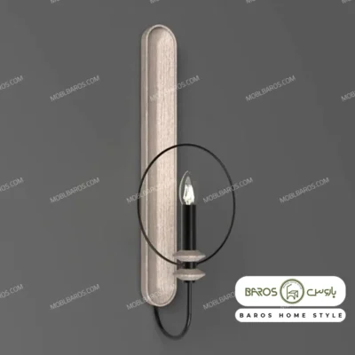 دیوارکوب کاژه خرید مبل باروس ۳۹۳۹