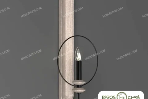 دیوارکوب کاژه خرید مبل باروس ۳۹۳۹