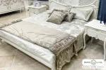 روتختی مدل گیتی دو نفره جذاب و زیبا خرید مبل باروس 3838 (1)