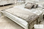 روتختی مدل گیتی دو نفره جذاب و زیبا خرید مبل باروس 3838 (2)