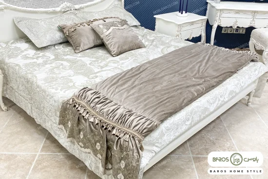 روتختی مدل گیتی دو نفره جذاب و زیبا خرید مبل باروس 3838 (4)