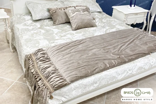 روتختی مدل گیتی دو نفره جذاب و زیبا خرید مبل باروس 3838 (5)