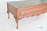 ست اداری مدیریتی کلاسیک مدل شارلوت خرید مبل باروس 1019 (10)