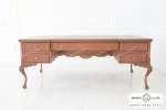 ست اداری مدیریتی کلاسیک مدل شارلوت خرید مبل باروس 1019 (11)