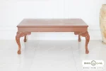 ست اداری مدیریتی کلاسیک مدل شارلوت خرید مبل باروس 1019 (13)