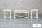 ست جلومبلی و عسلی مربعی آنجل کد 9 خرید مبل باروس 1018 (1)