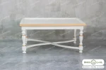 ست جلومبلی و عسلی مربعی آنجل کد 9 خرید مبل باروس 1018 (3)