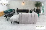 ست مبلمان الیزابت با کاناپه راشین خرید مبل باروس ۱۰۱۹۲ (1)