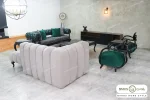 ست مبلمان الیزابت با کاناپه راشین خرید مبل باروس ۱۰۱۹۲ (10)