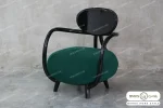 ست مبلمان الیزابت با کاناپه راشین خرید مبل باروس ۱۰۱۹۲ (3)