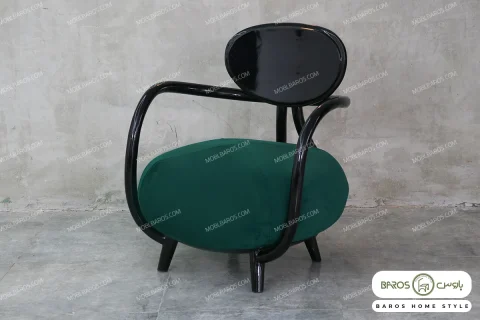 ست مبلمان الیزابت با کاناپه راشین خرید مبل باروس ۱۰۱۹۲ (3)