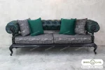 ست مبلمان الیزابت با کاناپه راشین خرید مبل باروس ۱۰۱۹۲ (4)