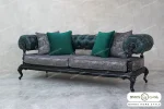 ست مبلمان الیزابت با کاناپه راشین خرید مبل باروس ۱۰۱۹۲ (5)