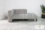 ست مبلمان الیزابت با کاناپه راشین خرید مبل باروس ۱۰۱۹۲ (9)