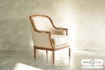 ست مبلمان ترکیبی مرجان و کاناپه کلاسیک دسته پی خرید مبل باروس 2929 (4)