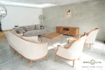 ست مبلمان ترکیبی مرجان و کاناپه کلاسیک دسته پی خرید مبل باروس 2929 (5)