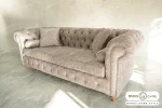 ست مبلمان ترکیبی مرجان و کاناپه کلاسیک دسته پی خرید مبل باروس 2929 (7)
