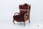 ست مبلمان ترکیبی کینگ و کویین کد ۲ خرید مبل باروس 49493 (5)