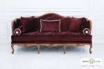 ست مبلمان ترکیبی کینگ و کویین کد ۲ خرید مبل باروس 49493 (6)