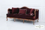 ست مبلمان ترکیبی کینگ و کویین کد ۲ خرید مبل باروس 49493 (7)