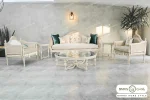 ست مبلمان جدید مصری و کاجی کد ۲ خرید مبل باروس ۴۹۴۹۳ (11)