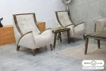 ست مبلمان راحتی آژند خرید مبل باروس 1012 (10)