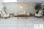 ست مبلمان راحتی آژند خرید مبل باروس 1012 (11)