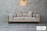 ست مبلمان راحتی آژند خرید مبل باروس 1012 (2)