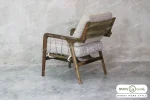 ست مبلمان راحتی آژند خرید مبل باروس 1012 (5)