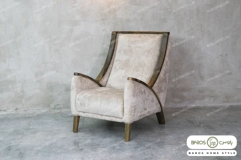 ست مبلمان راحتی آژند خرید مبل باروس 1012 (6)