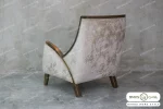 ست مبلمان راحتی آژند خرید مبل باروس 1012 (7)