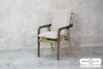 ست مبلمان راحتی آژند خرید مبل باروس 1012 (8)