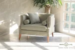 ست مبلمان راحتی جدید لوسیا خرید مبل باروس 1014 (2)