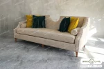ست مبلمان راحتی جدید لوسیا خرید مبل باروس 1014 (20)