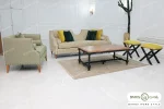 ست مبلمان راحتی جدید لوسیا خرید مبل باروس 1014 (8)