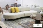 ست مبلمان راحتی جدید کارینا خرید مبل باورسی 3838 (3)