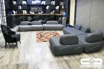 ست مبلمان راحتی سوفیا خرید مبل باروس ۹۳۹۴ (3)